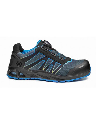 Calzatura Bassa K-Energy S3 HRO SRC