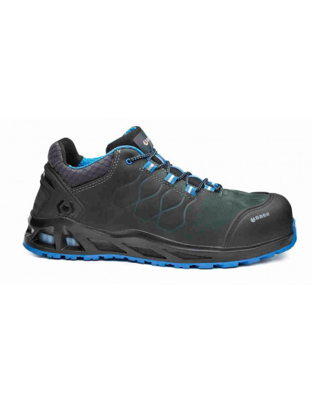 Calzatura Bassa K-Road S3 Hro Ci Src