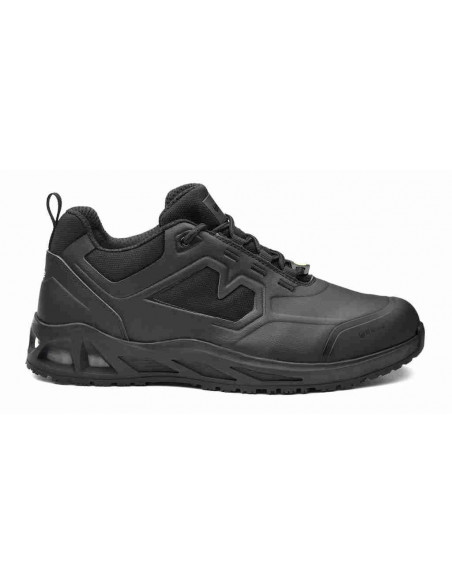 Calzatura Bassa K-Up O2 Esd Src