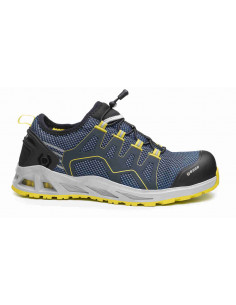 Calzatura Bassa K-Walk S1P HRO SRC