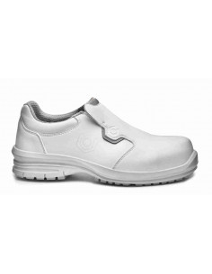 Calzatura Bassa Kuma S2 Src
