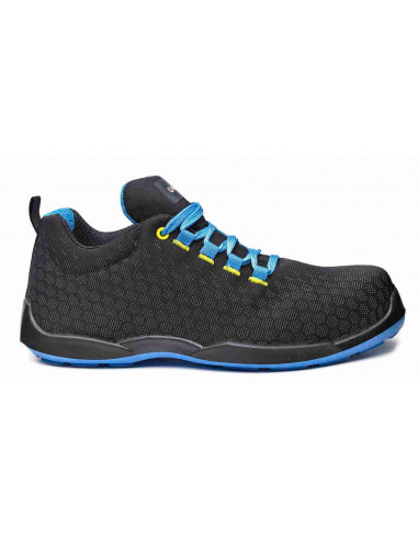 Calzatura Bassa Marathon S3 Src