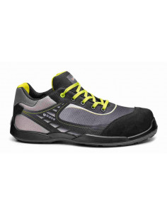 Calzatura Bassa Tennis S3 Src