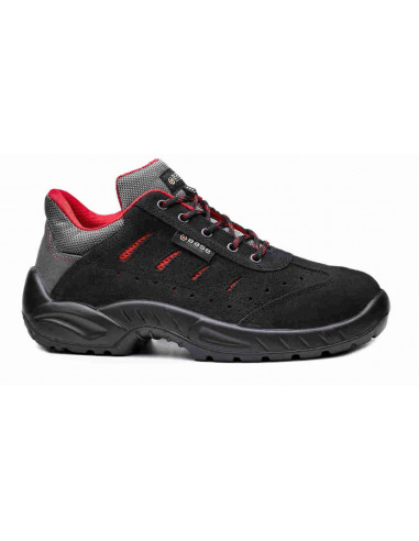 Calzatura Bassa Toledo S1P Src