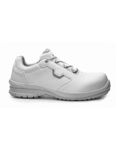 Calzatura Natrium S2 Src