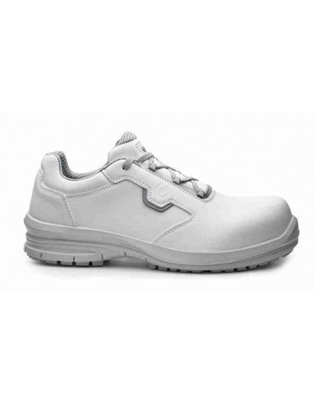 Calzatura Natrium S2 Src