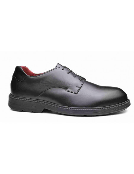 Mocassino Basso Cosmos S3 Esd Src