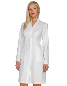 Camice Donna Acapulco