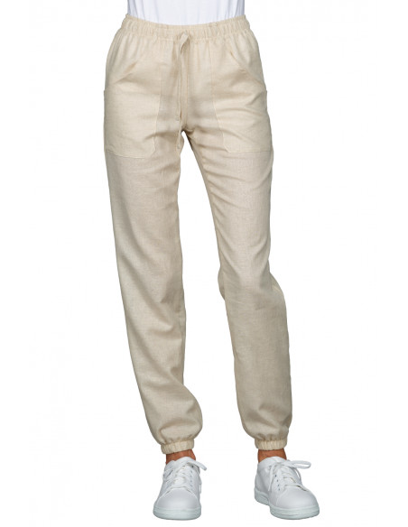 Pantagiaffa con elastico