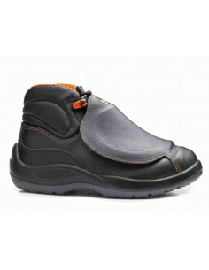 Calzatura Alta Metatarsal S3 M Src