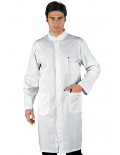 Camice Uomo Davemport