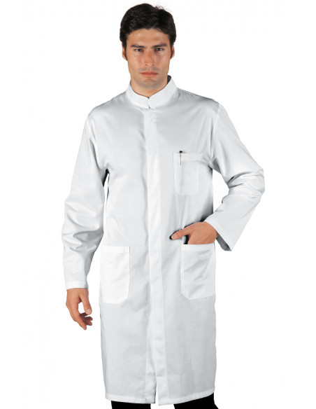 Camice Uomo Davemport