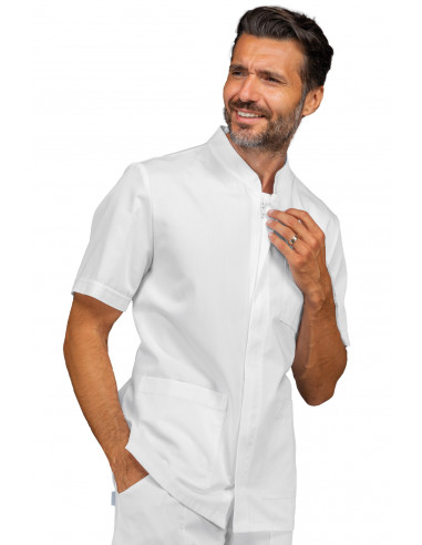 Coreana Corfù con cerniera