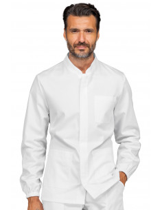 Coreana Corfù con cerniera