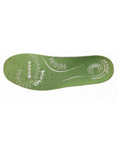 Soletta Dry\'nair Fit Omnia High