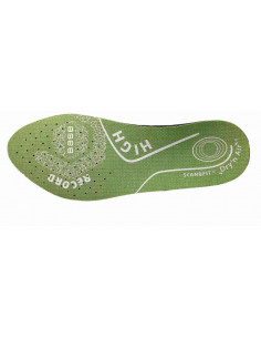 Solette Dry\'n Air Record Medical Class I High