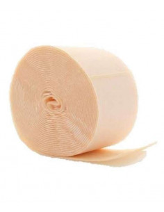 Bendaggio Autoadesivo 6x100 cm. 2