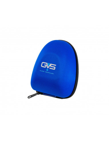 Elipse Marsupio Per Maschera SPR501