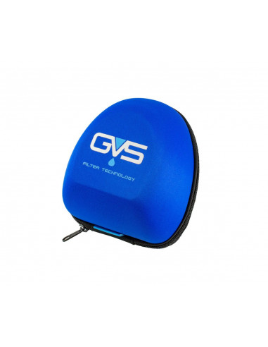 Elipse Marsupio Per Maschera SPR503