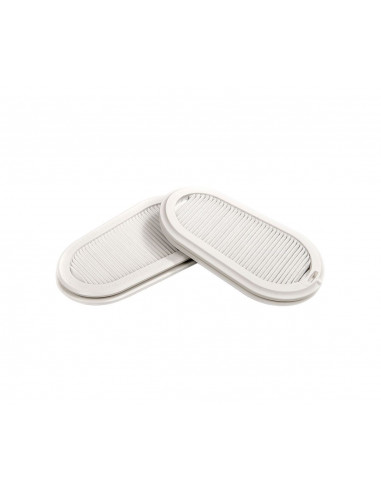 Elipse P3 Rd Coppia Di Filtri-Maschere Spr299/501/406/407