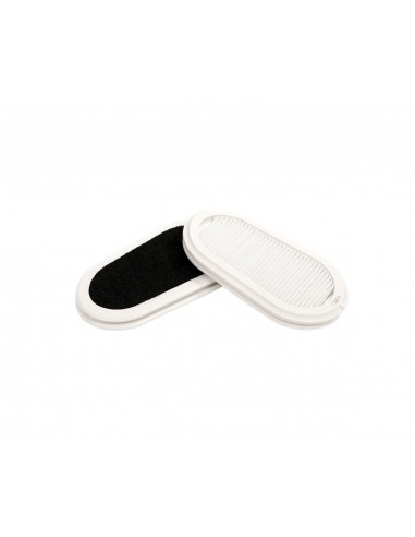 Elipse P3 Rd Coppia Filtri Antiodore-Maschere Spr337/502/404/405