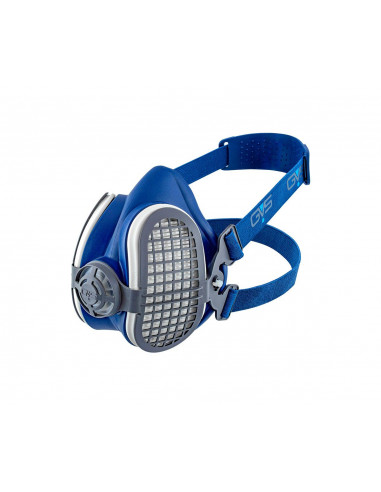 Elipse P3 Rd Maschera Con Filtri Sostituibili