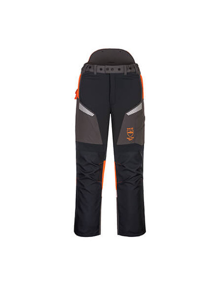 Pantalone OAK Proseffionale Antitaglio da Motosega EN 381