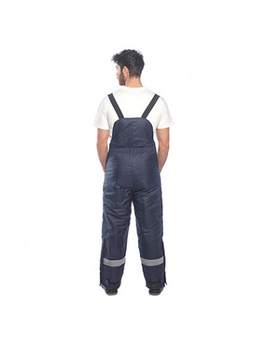 Pantaloni ColdStore -58C°