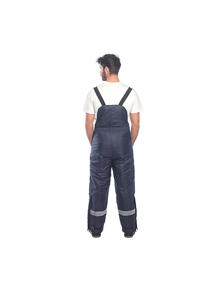 Pantaloni ColdStore -58C°