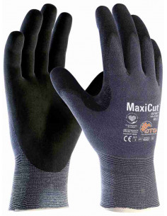 Guanti MaxiCut Ultra Rivestimento Palmo