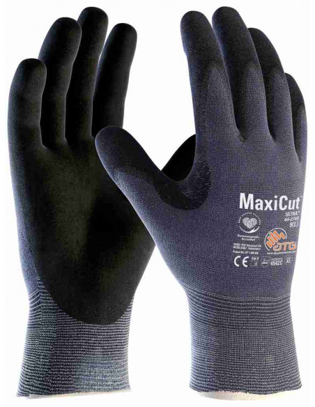 Guanti MaxiCut Ultra Rivestimento Palmo