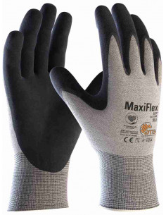 Guanti MaxiFlex Elite ESD