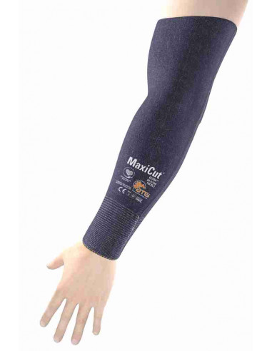 Manicotti MaxiCut Ultra