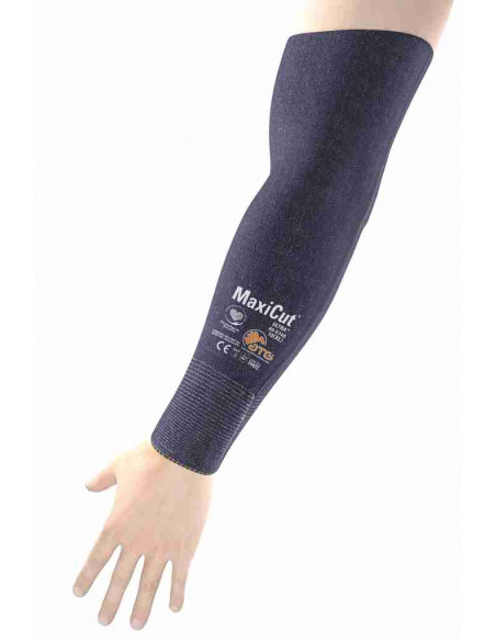 Manicotti MaxiCut Ultra