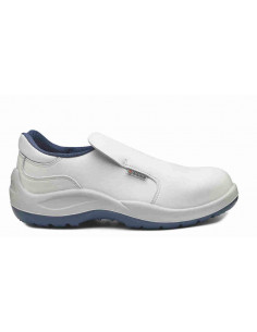 Calzatura Alimentare Litio S2 Src