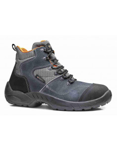 Calzatura Alta Dammtor S1P Src