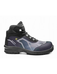 Calzatura Alta Oren Esd S3 Esd Src