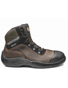 Calzatura Alta Raider S3 Src