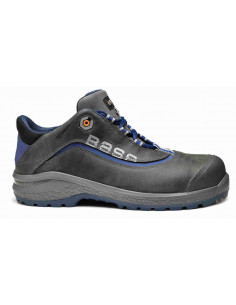 Calzatura Bassa Be-Joy S3 Src