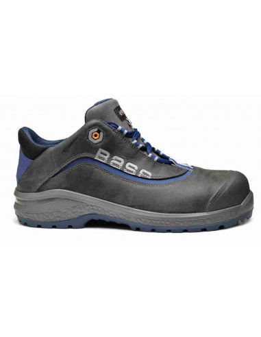 Calzatura Bassa Be-Joy S3 Src