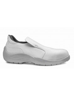 Calzatura Bassa Cadmio S1 Src