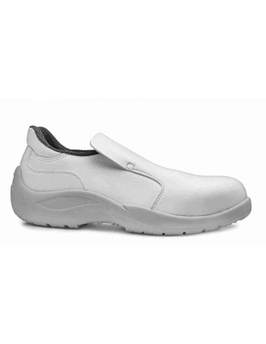Calzatura Bassa Cadmio S1 Src