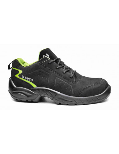 Calzatura Bassa Chester S3 Src