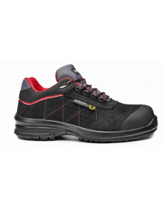 Calzatura Bassa Cursa S1P Esd Src