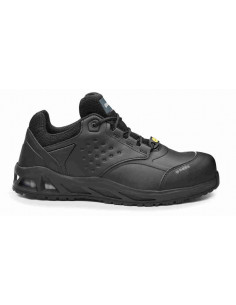 Calzatura Bassa K-Cross S3 Esd Src