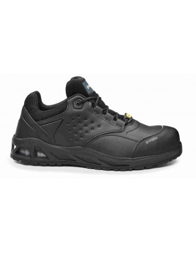 Calzatura Bassa K-Cross S3 Esd Src
