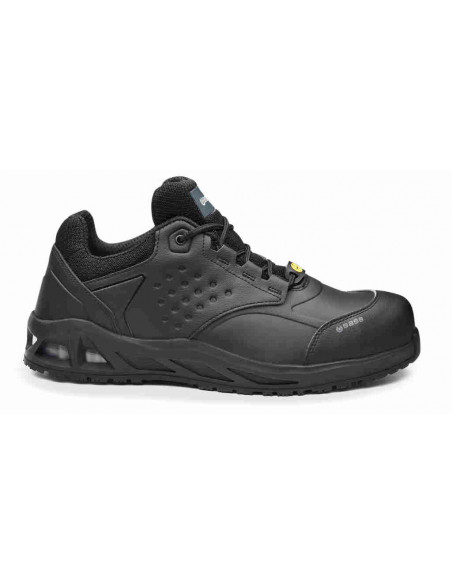 Calzatura Bassa K-Cross S3 Esd Src