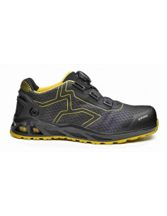 Calzatura Bassa K-Rush S1P Hro Src