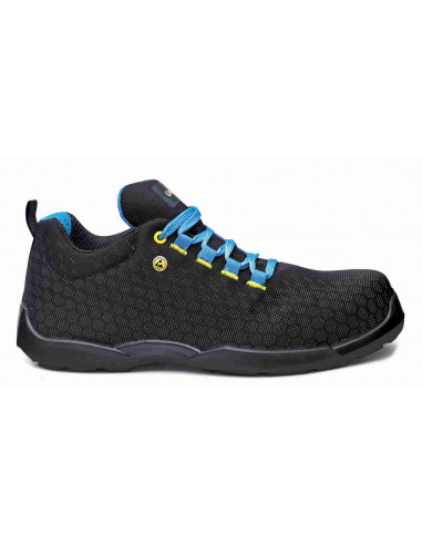 Calzatura Bassa Marathon Esd S3 Esd Src