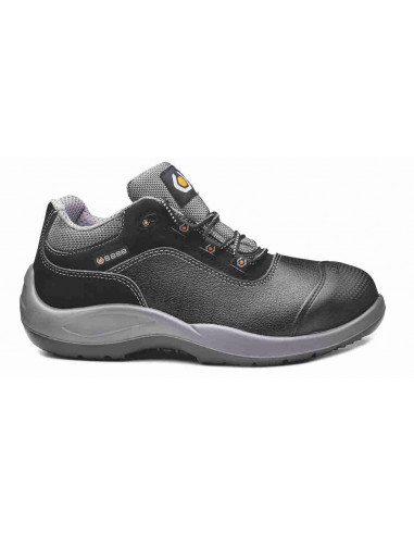 Calzatura Bassa Mozart S3 Src